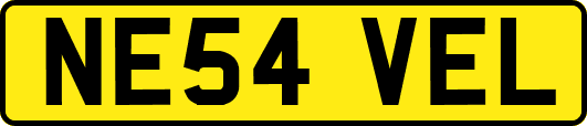 NE54VEL