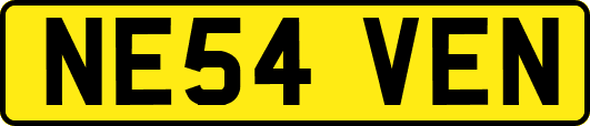 NE54VEN