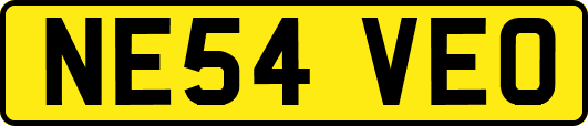 NE54VEO