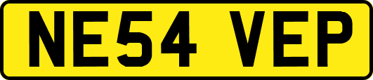 NE54VEP