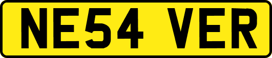 NE54VER