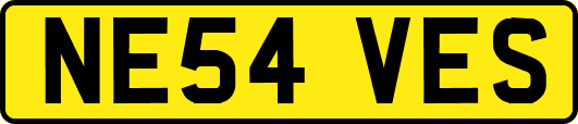 NE54VES