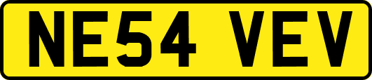 NE54VEV