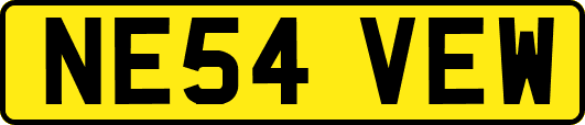 NE54VEW