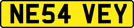 NE54VEY