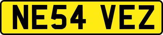 NE54VEZ