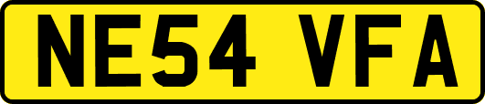 NE54VFA