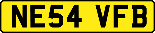 NE54VFB