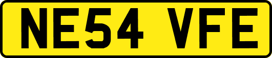 NE54VFE