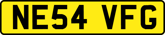 NE54VFG