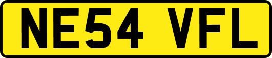 NE54VFL
