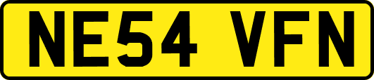 NE54VFN