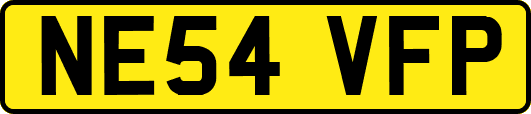 NE54VFP