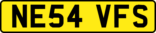 NE54VFS