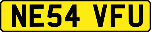 NE54VFU