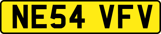 NE54VFV