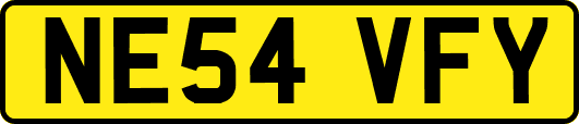 NE54VFY