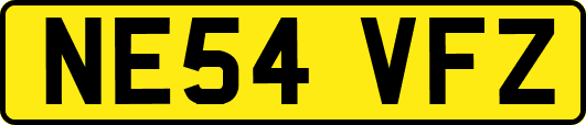 NE54VFZ