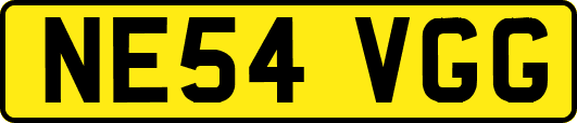 NE54VGG