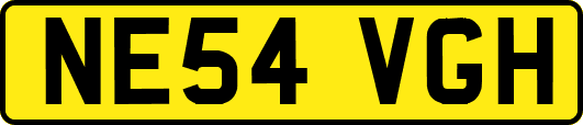 NE54VGH