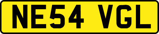 NE54VGL