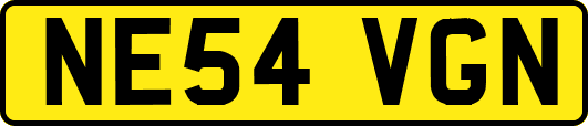 NE54VGN