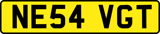 NE54VGT