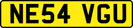 NE54VGU
