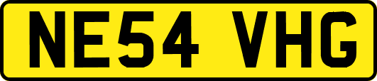 NE54VHG