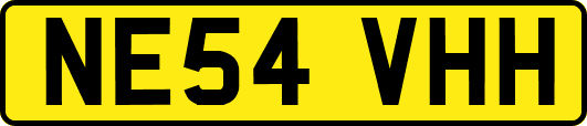 NE54VHH