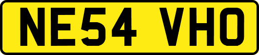 NE54VHO