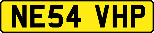 NE54VHP