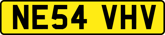 NE54VHV