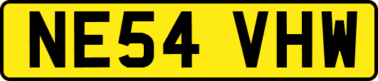 NE54VHW