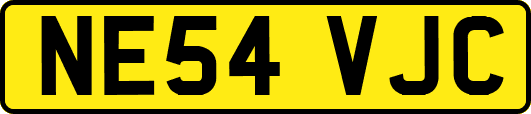 NE54VJC