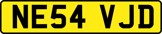 NE54VJD