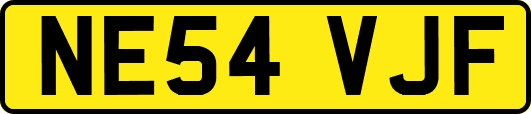 NE54VJF
