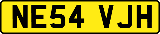NE54VJH