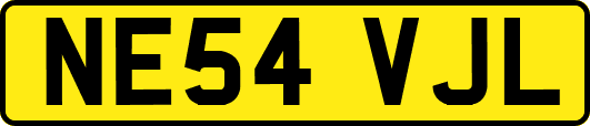 NE54VJL