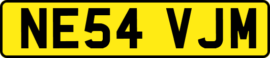 NE54VJM