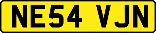 NE54VJN
