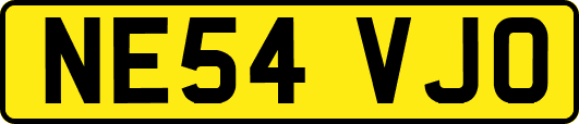 NE54VJO