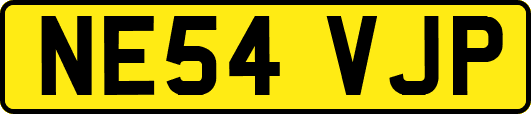 NE54VJP