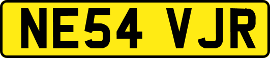 NE54VJR