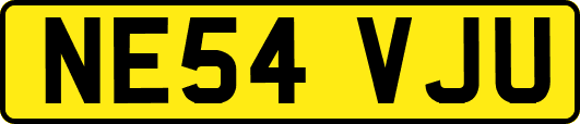 NE54VJU