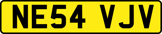 NE54VJV