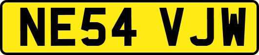 NE54VJW