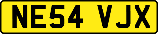 NE54VJX