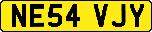 NE54VJY