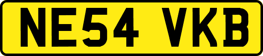 NE54VKB